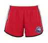 Girls Sports Shorts by Gemma Guest Studio