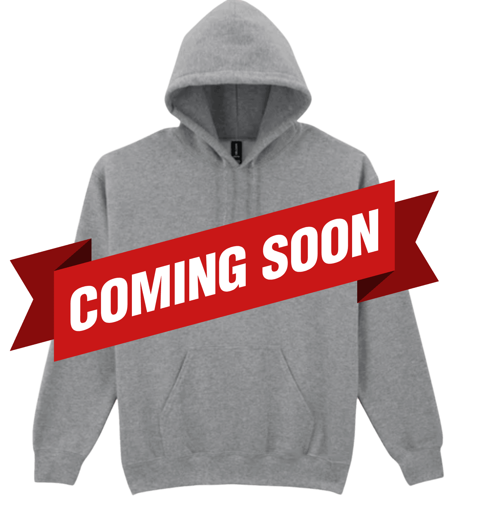 Hoodies by Gemma Guest Studio