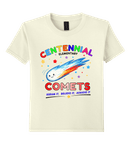 Limited Edition Centennial Shirt in Neutral