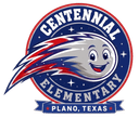 Boys Sports Shorts product photo 3