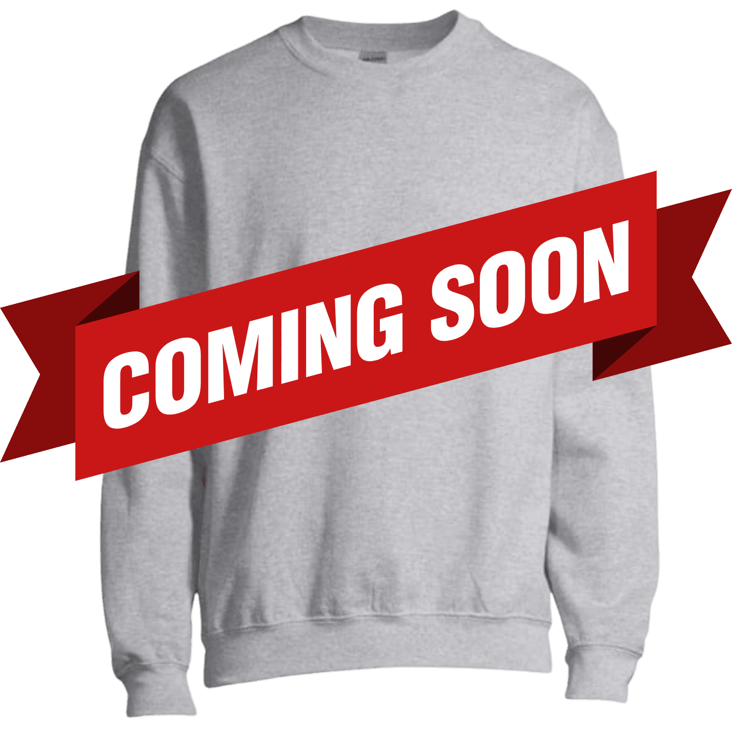 Sweatshirts by Gemma Guest Studio