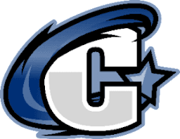 Centennial Elementary School - Home of the Comets