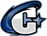 Centennial Elementary School - Home of the Comets